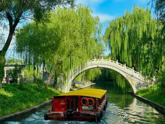 ：北京正规靠谱的10个旅行社（附攻略）新