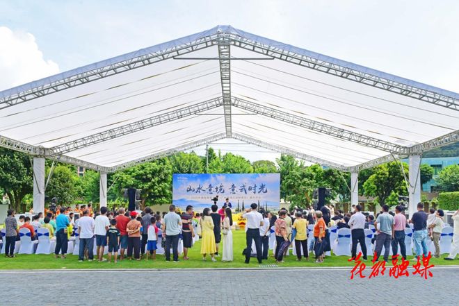 有意式餐厅、咖啡馆、儿童乐园、泳池…澳门新葡京入口高端民宿落户花都！设(图7)