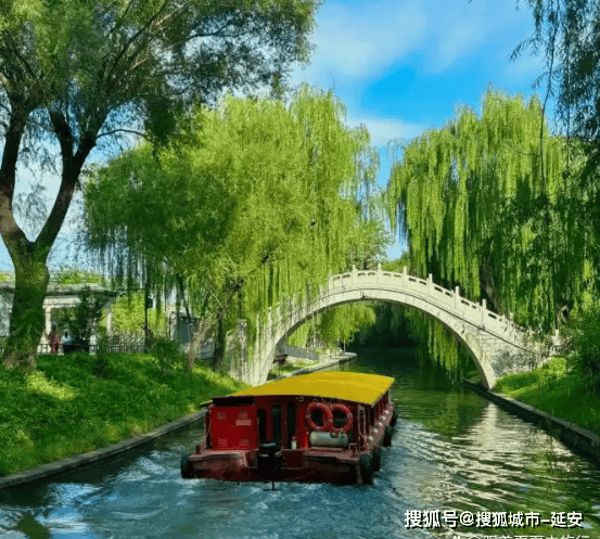 定制大概费用北京5天4晚半自由行攻略新葡京娱乐场app北京5日家庭游随团(图1)