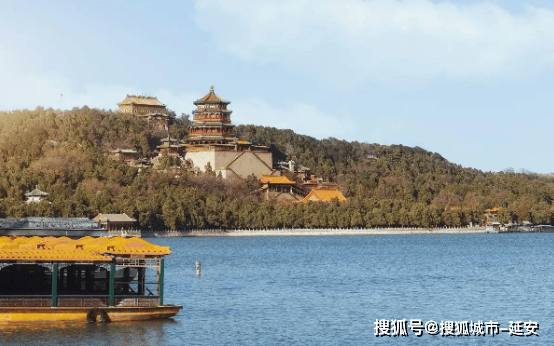定制大概费用北京5天4晚半自由行攻略新葡京娱乐场app北京5日家庭游随团(图2)