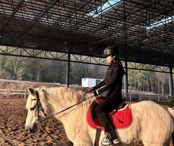 恒度假村解锁一站式度假新体验澳门新葡京入口走进仙女湖隽(图11)
