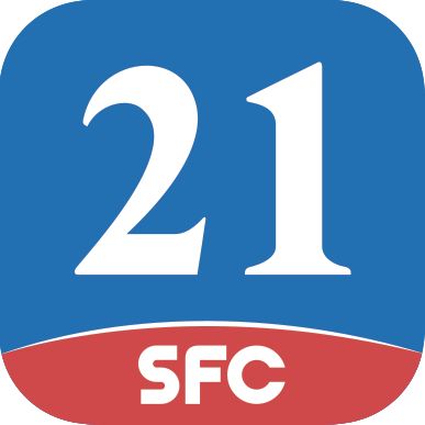 “躺平式带娃”爆火澳门新葡京网页暑期