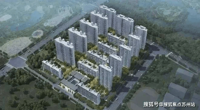 心 - 环境户型价格地址楼盘详情配套电话交房时间配套电话交房时间澳门新葡京入口苏