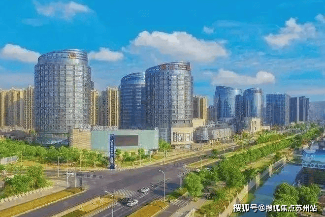 心 - 环境户型价格地址楼盘详情配套电话交房时间配套电话交房时间澳门新葡京入口苏州浅隐林泉 (售楼处) 首页 - 浅隐林泉销售中(图6) 心 - 环境户型价格地址楼盘详情配套电话交房时间配套电话交房时间澳门新葡京入口苏州浅隐林泉 (售楼处) 首页 - 浅隐林泉销售中(图6)