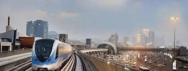 心 - 环境户型价格地址楼盘详情配套电话交房时间配套电话交房时间澳门新葡京入口苏州浅隐林泉 (售楼处) 首页 - 浅隐林泉销售中(图5) 心 - 环境户型价格地址楼盘详情配套电话交房时间配套电话交房时间澳门新葡京入口苏州浅隐林泉 (售楼处) 首页 - 浅隐林泉销售中(图5)