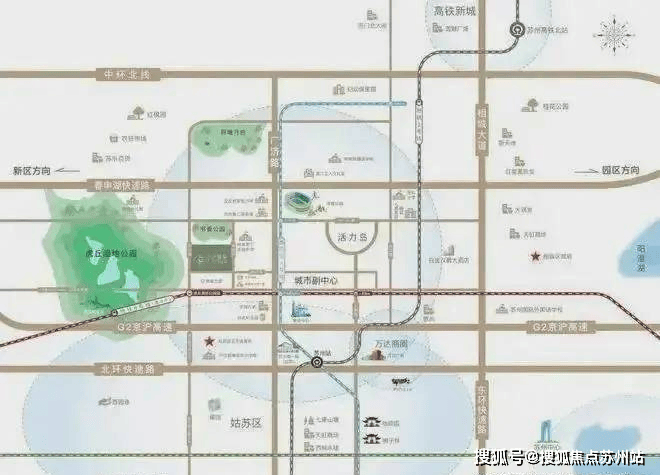 心 - 环境户型价格地址楼盘详情配套电话交房时间配套电话交房时间澳门新葡京入口苏州浅隐林泉 (售楼处) 首页 - 浅隐林泉销售中(图3) 心 - 环境户型价格地址楼盘详情配套电话交房时间配套电话交房时间澳门新葡京入口苏州浅隐林泉 (售楼处) 首页 - 浅隐林泉销售中(图3)