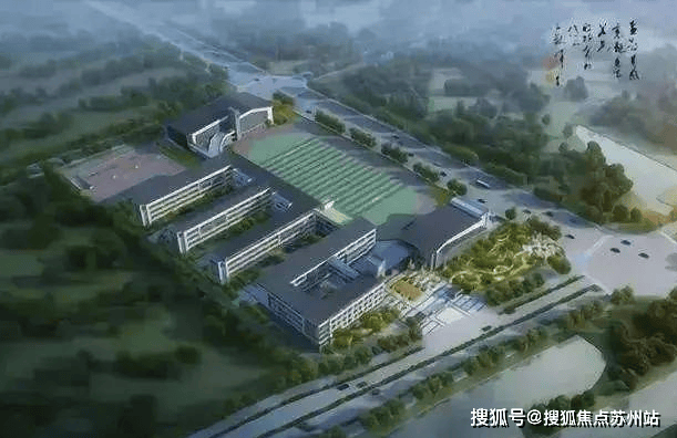 心 - 环境户型价格地址楼盘详情配套电话交房时间配套电话交房时间澳门新葡京入口苏州浅隐林泉 (售楼处) 首页 - 浅隐林泉销售中(图2) 心 - 环境户型价格地址楼盘详情配套电话交房时间配套电话交房时间澳门新葡京入口苏州浅隐林泉 (售楼处) 首页 - 浅隐林泉销售中(图2)