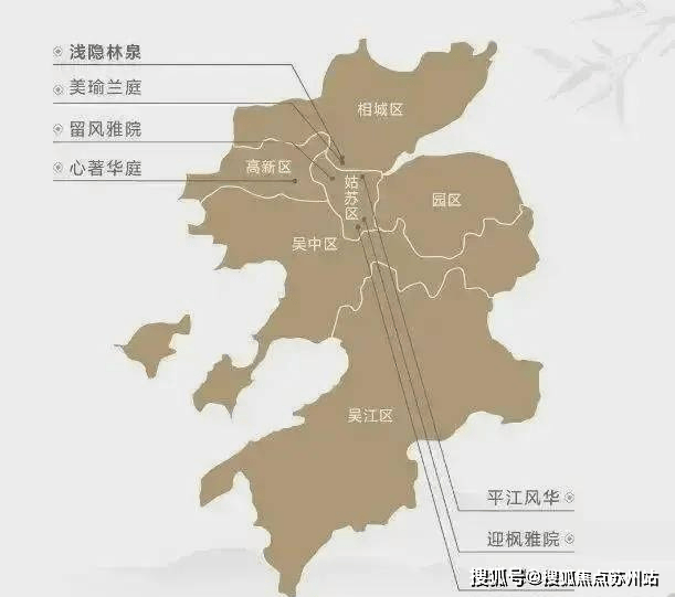 心 - 环境户型价格地址楼盘详情配套电话交房时间配套电话交房时间澳门新葡京入口苏州浅隐林泉 (售楼处) 首页 - 浅隐林泉销售中(图4) 心 - 环境户型价格地址楼盘详情配套电话交房时间配套电话交房时间澳门新葡京入口苏州浅隐林泉 (售楼处) 首页 - 浅隐林泉销售中(图4)