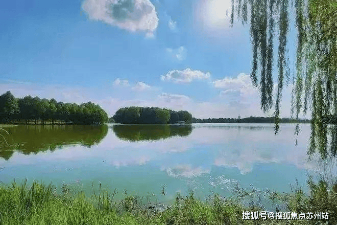 心 - 环境户型价格地址楼盘详情配套电话交房时间配套电话交房时间澳门新葡京入口苏州浅隐林泉 (售楼处) 首页 - 浅隐林泉销售中(图7) 心 - 环境户型价格地址楼盘详情配套电话交房时间配套电话交房时间澳门新葡京入口苏州浅隐林泉 (售楼处) 首页 - 浅隐林泉销售中(图7)