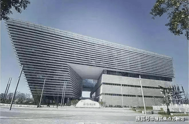 心 - 环境户型价格地址楼盘详情配套电话交房时间配套电话交房时间澳门新葡京入口苏州浅隐林泉 (售楼处) 首页 - 浅隐林泉销售中(图9)