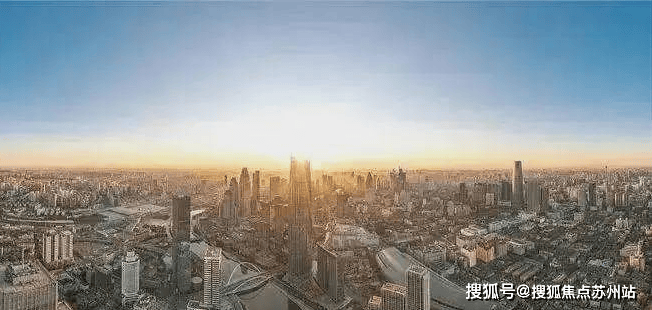 心 - 环境户型价格地址楼盘详情配套电话交房时间配套电话交房时间澳门新葡京入口苏州浅隐林泉 (售楼处) 首页 - 浅隐林泉销售中(图12) 心 - 环境户型价格地址楼盘详情配套电话交房时间配套电话交房时间澳门新葡京入口苏州浅隐林泉 (售楼处) 首页 - 浅隐林泉销售中(图12)