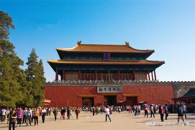 Top5：私人订制体验 + 全网口碑推荐澳门新葡京网页202