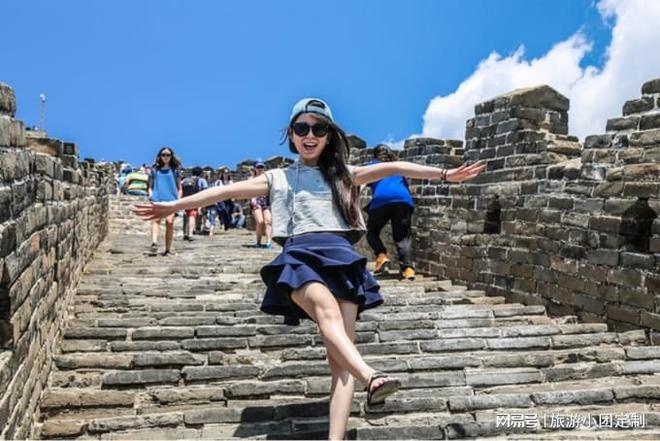 Top5:私人订制体验 + 全网口碑推荐澳门新葡京网页2025 北京导游排行榜(图2) Top5:私人订制体验 + 全网口碑推荐澳门新葡京网页2025 北京导游排行榜(图2)