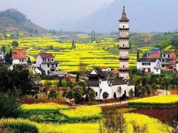 国N多景点！除了云南三亚宁夏还有……新葡京海盐高考生凭准考证可免费游全(图2)