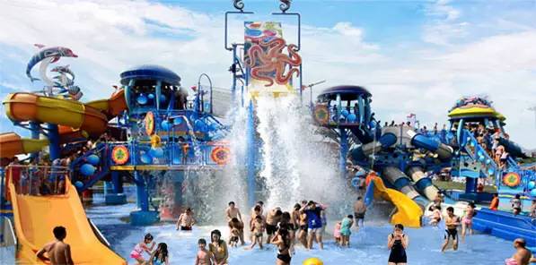 国N多景点！除了云南三亚宁夏还有……新葡京海盐高考生凭准考证可免费游全(图4)