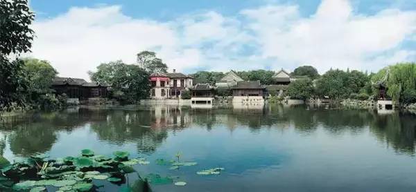 国N多景点！除了云南三亚宁夏还有……新葡京海盐高考生凭准考证可免费游全(图10)