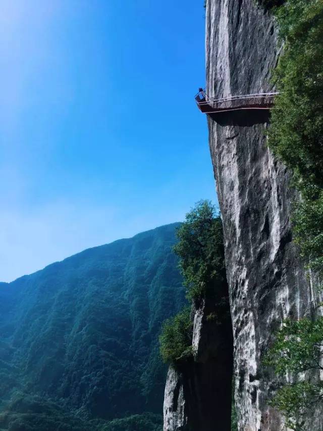 国N多景点！除了云南三亚宁夏还有……新葡京海盐高考生凭准考证可免费游全(图11)