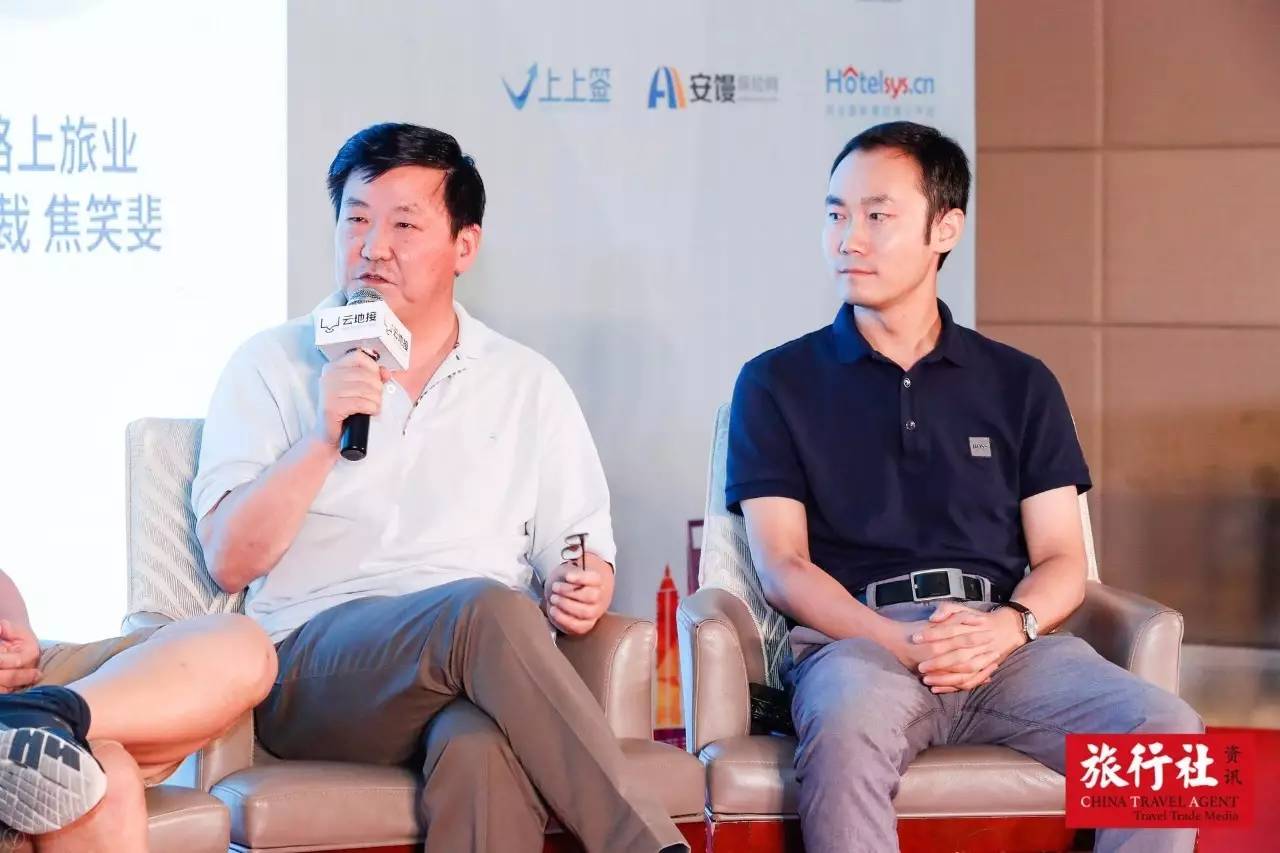 论坛匠心海德将续写更多精彩！新葡京201