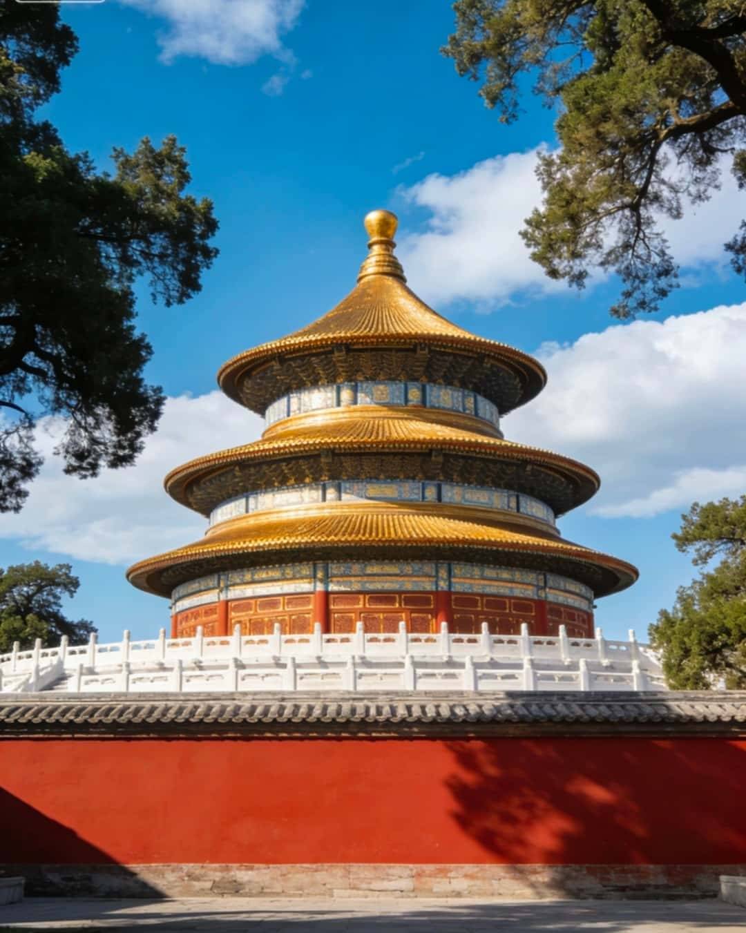 4晚研学定制小包团故宫文物探秘+名校探访新葡京娱乐场app元旦带娃游北京！5天