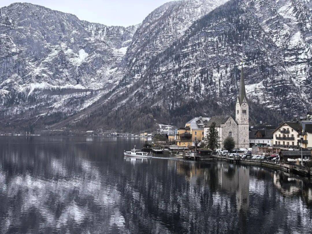 欧洲报名倒计时！一次环游经典余位不多啦！新葡京娱乐场app【春节旅行】春节临近(图8)