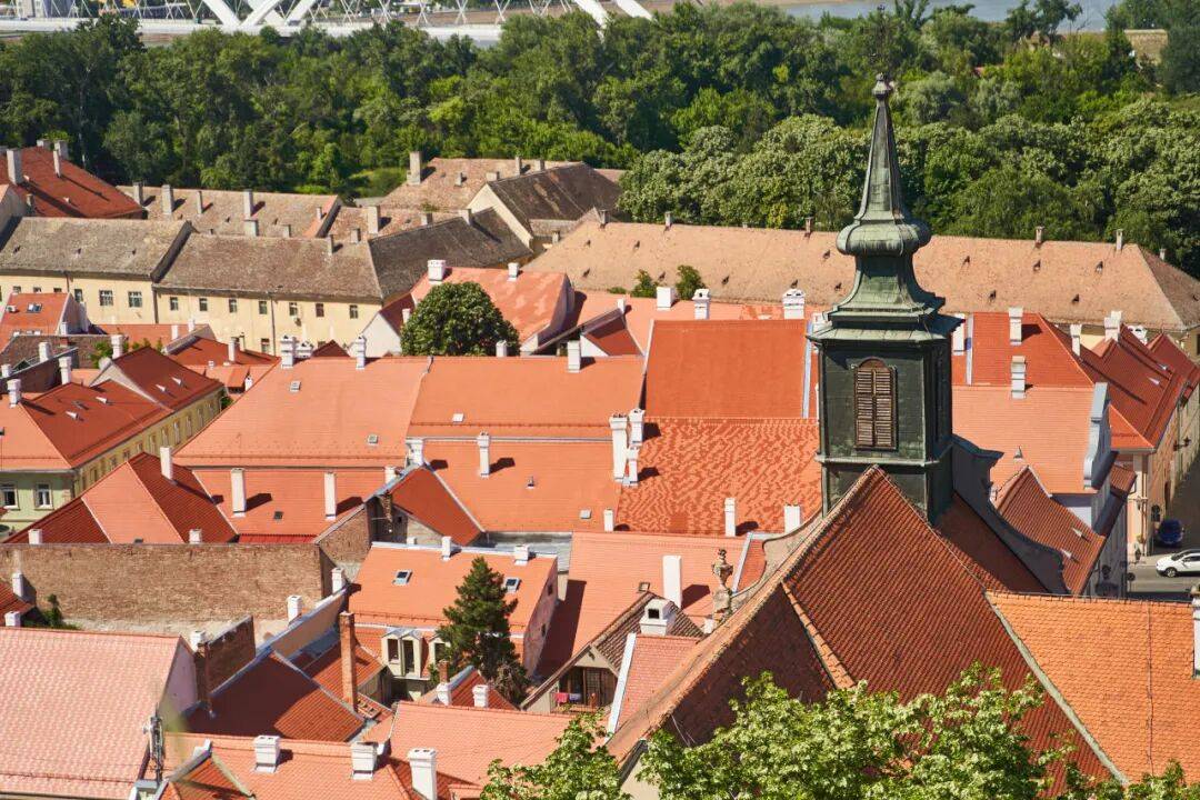 欧洲报名倒计时！一次环游经典余位不多啦！新葡京娱乐场app【春节旅行】春节临近(图9)