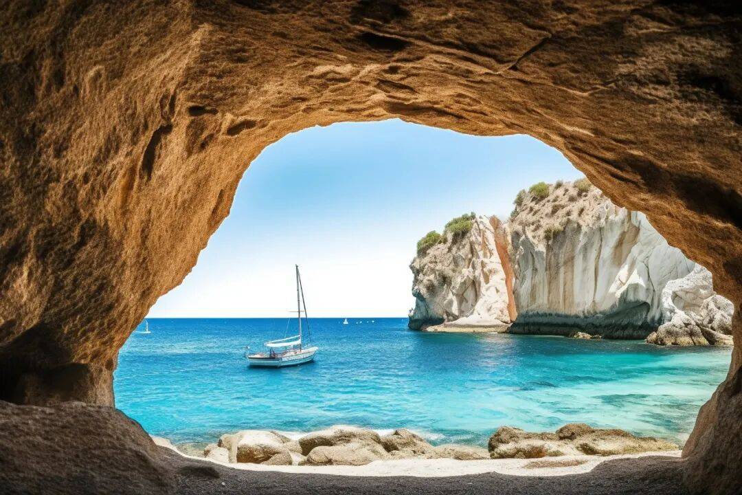 欧洲报名倒计时！一次环游经典余位不多啦！新葡京娱乐场app【春节旅行】春节临近(图25)