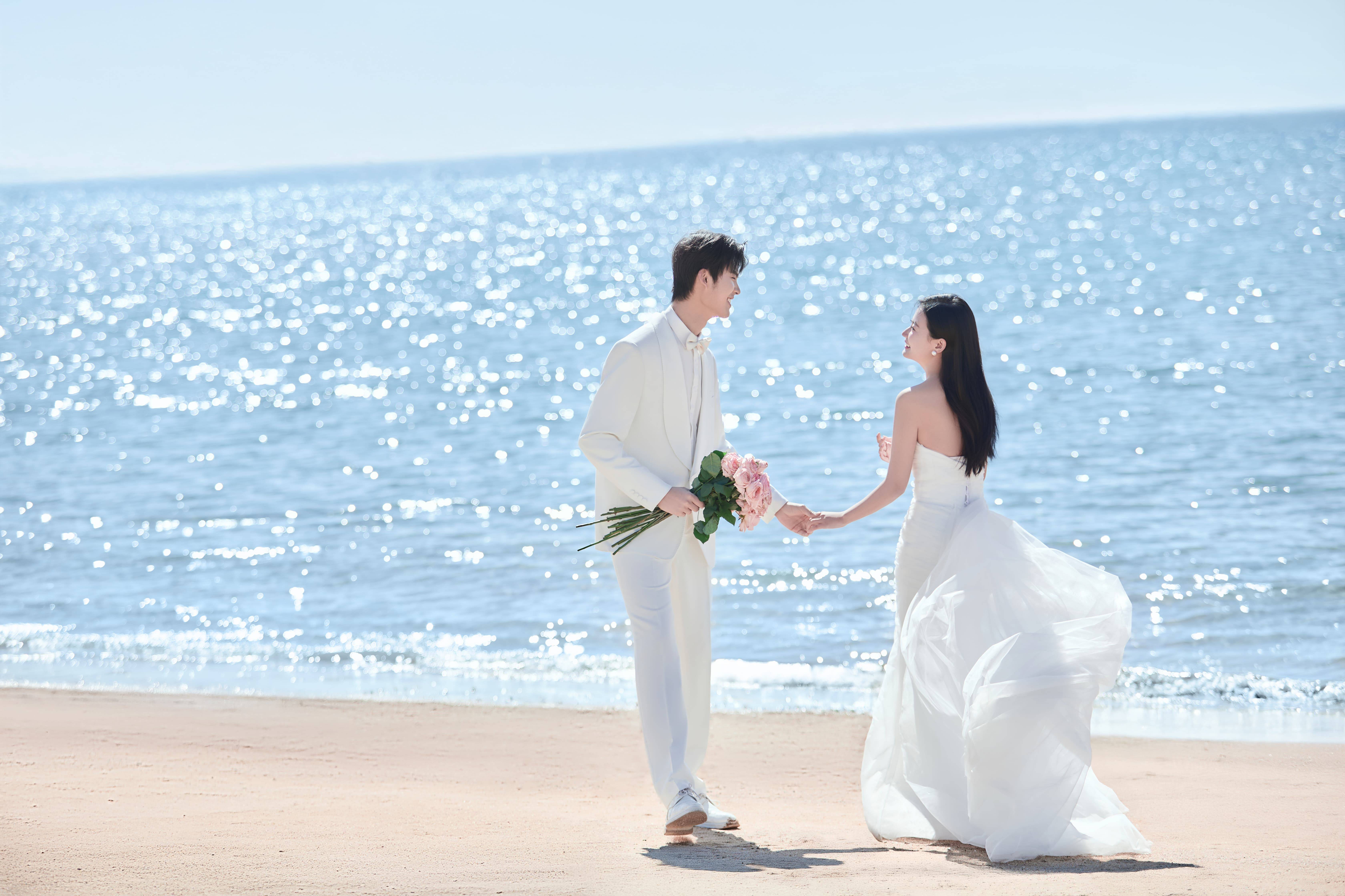 推荐：从五星到三星的全维度测评新葡京20