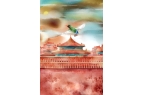 游｜睡进极致隐奢庭院——安缦澳门新葡京a